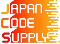 Japan Code Supply coupons